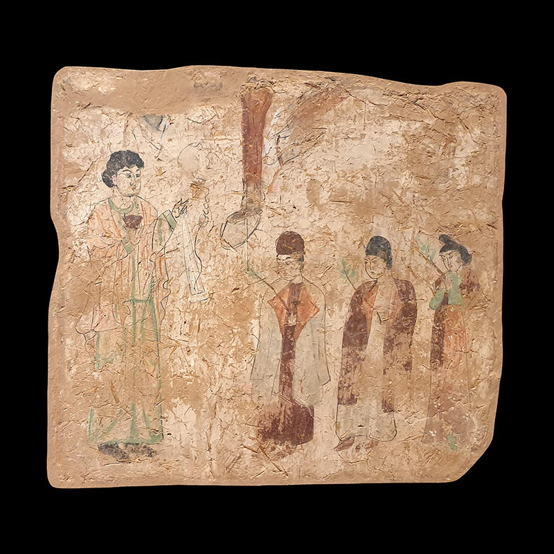 2025-12-03_Vortrag Verstegen_Artikelbild_Foto Ute Verstegen