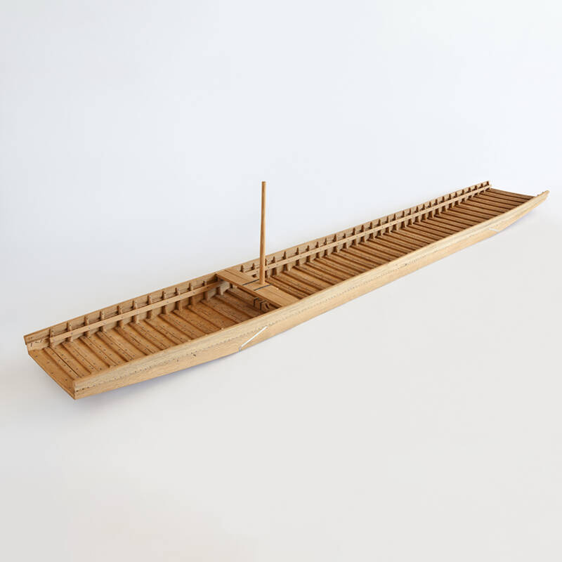 2025-04-30_Vortrag Kathrin Jaschke_Artikelbild