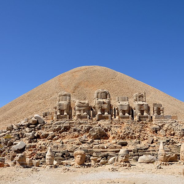 2025-02-12_Vortrag Michael Blömer_Artikelbild